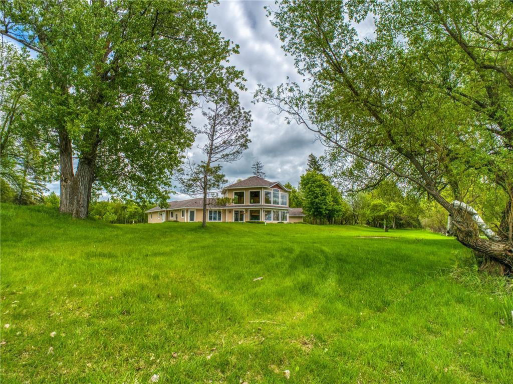 10586 Turtle River Lake Road NE Bemidji MN 56601 - Turtle River 6544525 image10