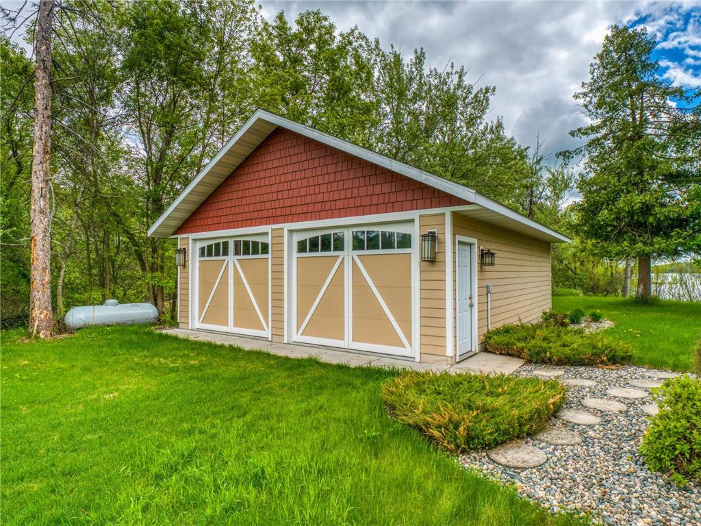 10586 Turtle River Lake Road NE Bemidji MN 56601 - Turtle River 6544525 image11