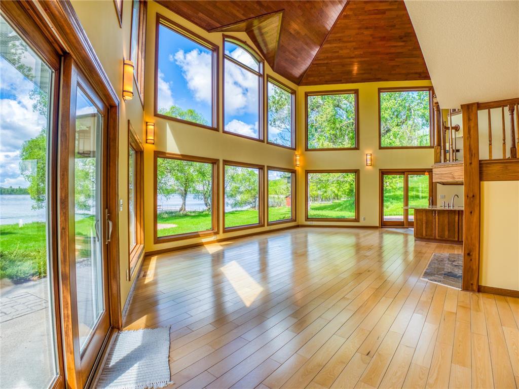 10586 Turtle River Lake Road NE Bemidji MN 56601 - Turtle River 6544525 image17