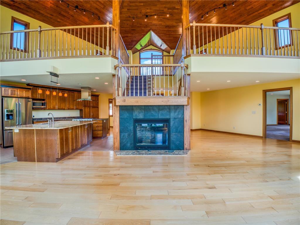 10586 Turtle River Lake Road NE Bemidji MN 56601 - Turtle River 6544525 image19