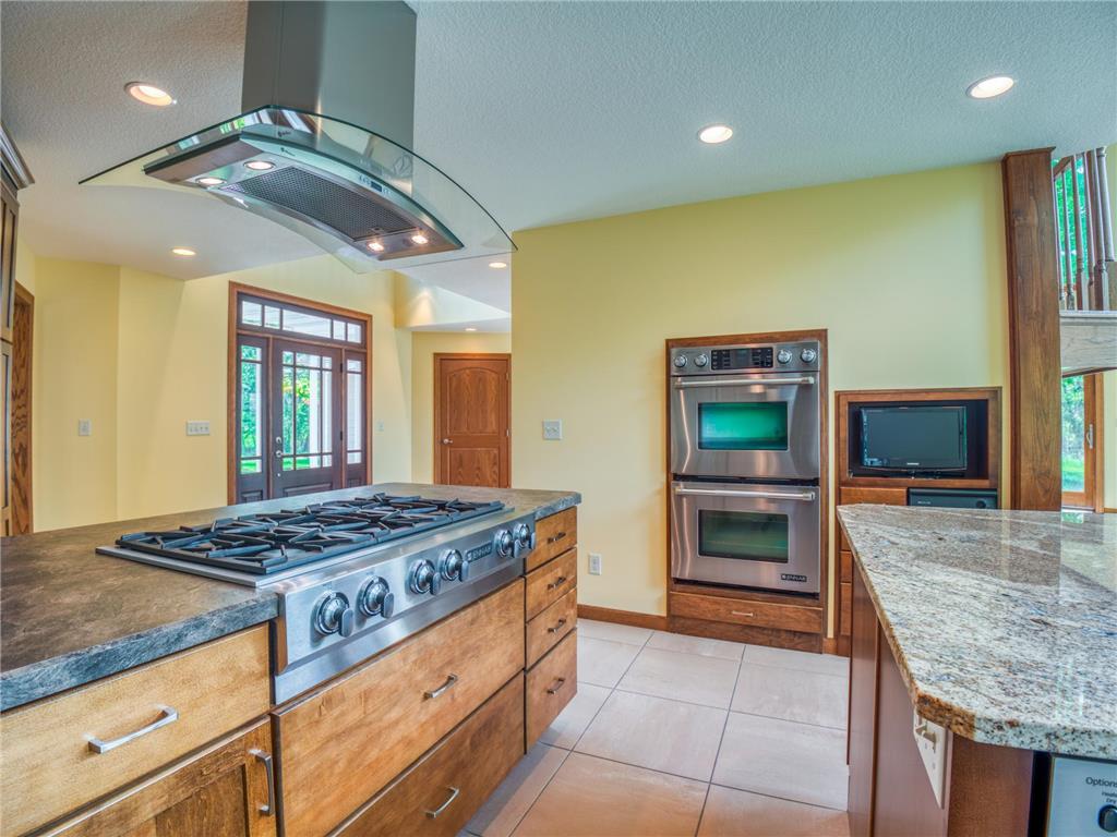 10586 Turtle River Lake Road NE Bemidji MN 56601 - Turtle River 6544525 image23