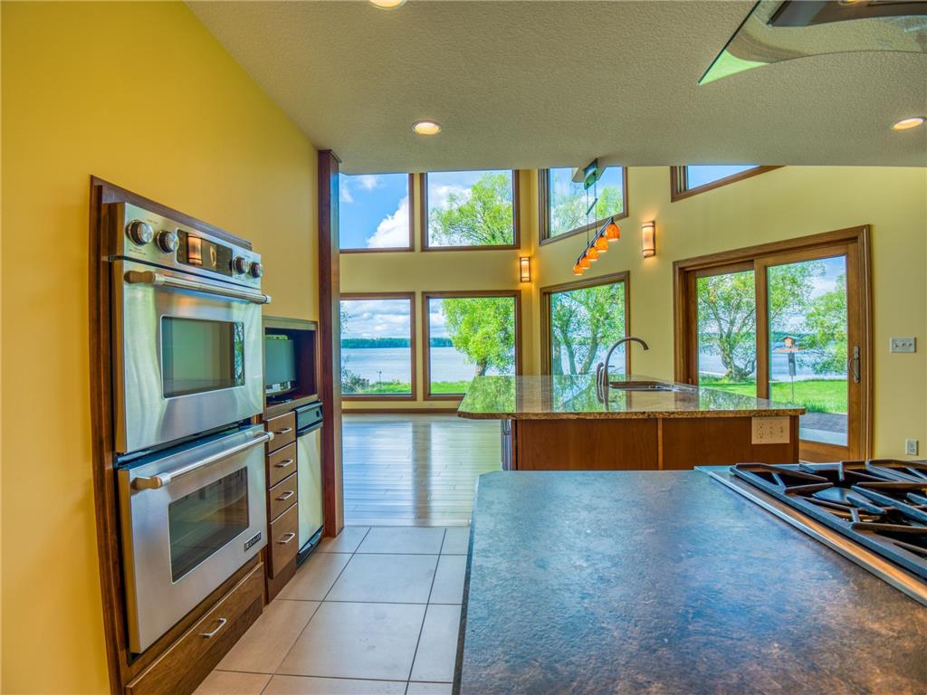 10586 Turtle River Lake Road NE Bemidji MN 56601 - Turtle River 6544525 image24