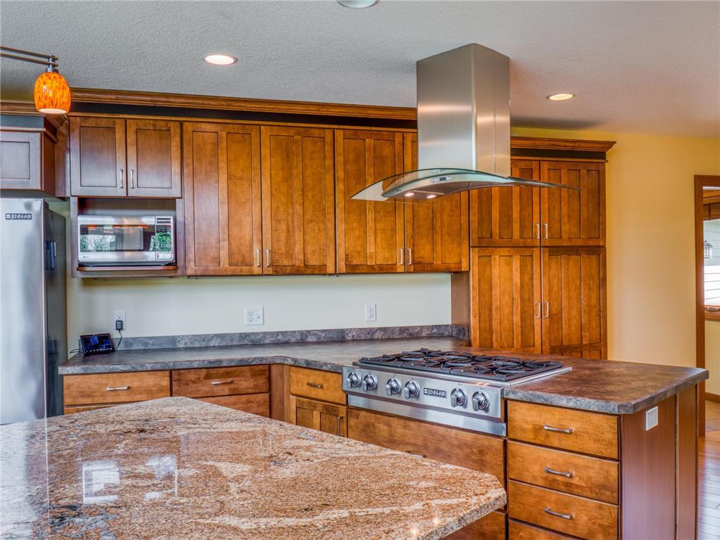 10586 Turtle River Lake Road NE Bemidji MN 56601 - Turtle River 6544525 image25