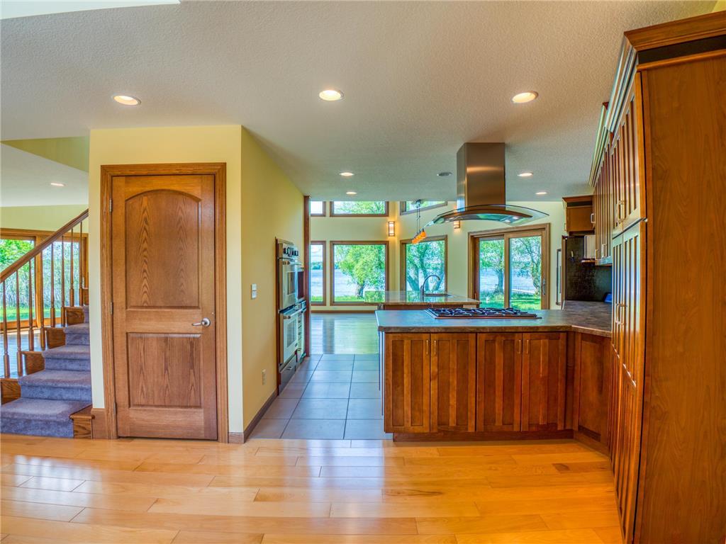 10586 Turtle River Lake Road NE Bemidji MN 56601 - Turtle River 6544525 image29