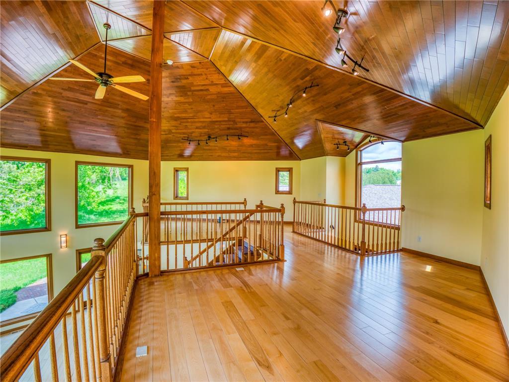 10586 Turtle River Lake Road NE Bemidji MN 56601 - Turtle River 6544525 image32