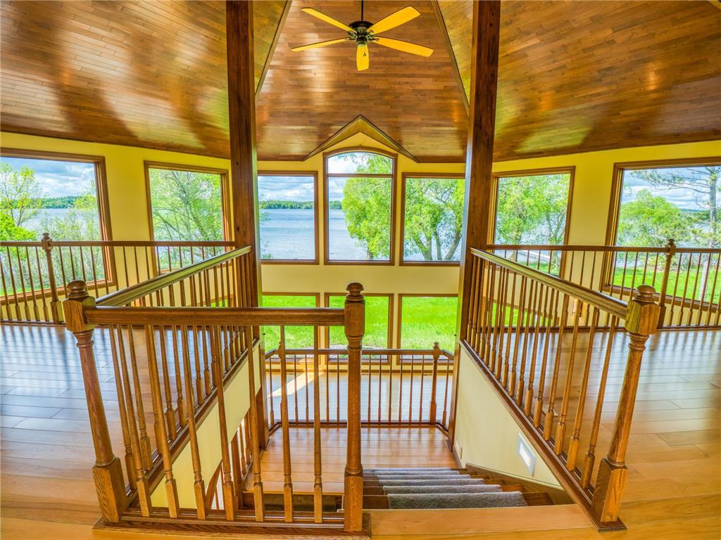 10586 Turtle River Lake Road NE Bemidji MN 56601 - Turtle River 6544525 image34