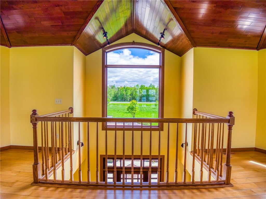 10586 Turtle River Lake Road NE Bemidji MN 56601 - Turtle River 6544525 image37