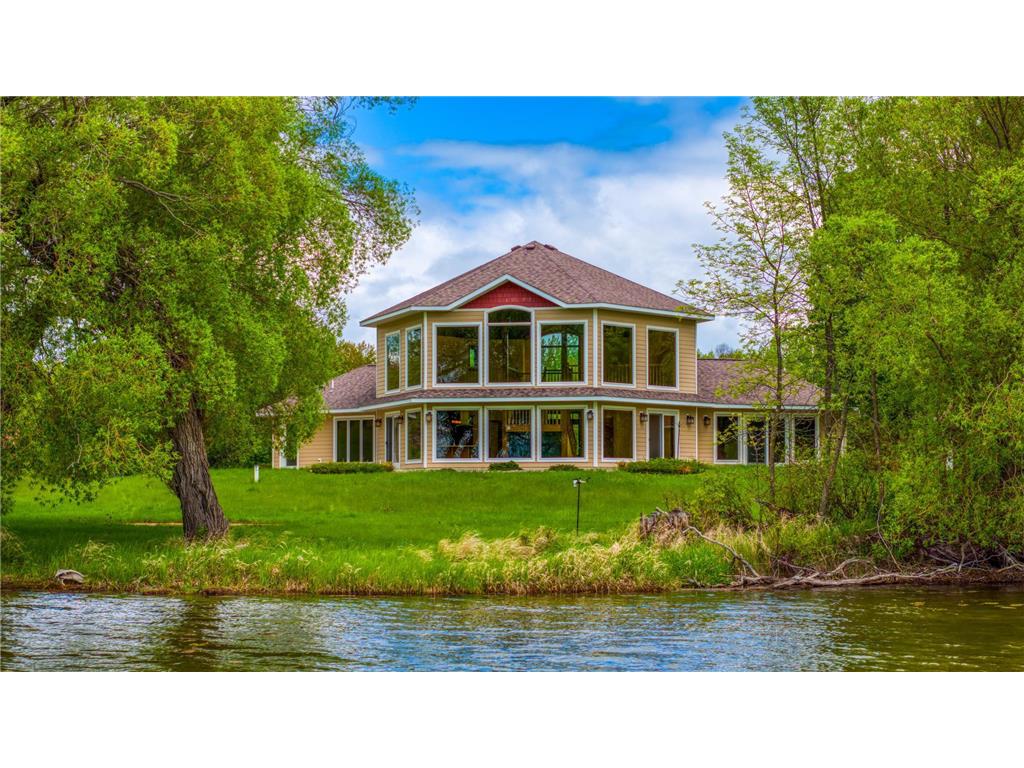 10586 Turtle River Lake Road NE Bemidji MN 56601 - Turtle River 6544525 image4