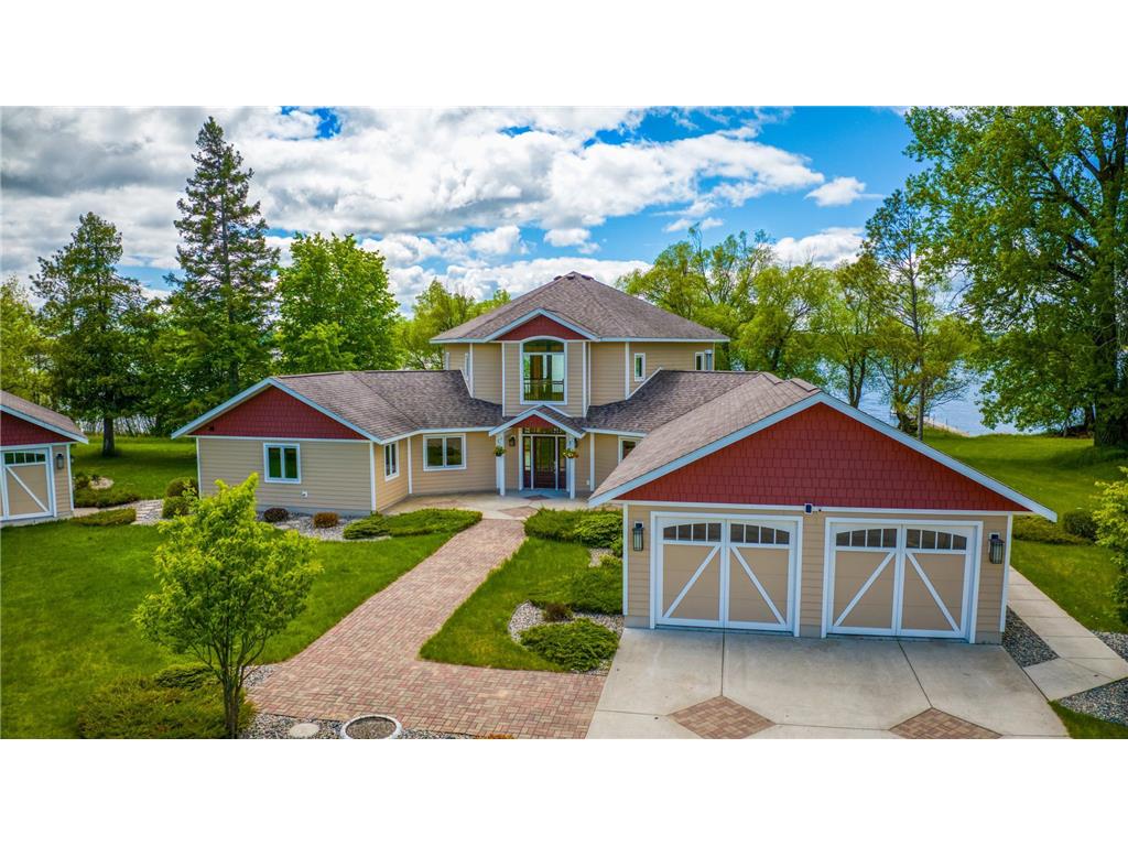 10586 Turtle River Lake Road NE Bemidji MN 56601 - Turtle River 6544525 image5