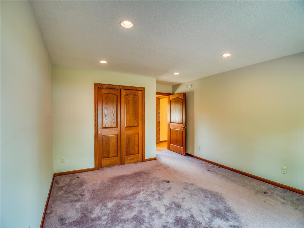 10586 Turtle River Lake Road NE Bemidji MN 56601 - Turtle River 6544525 image50