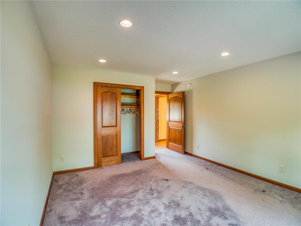 10586 Turtle River Lake Road NE Bemidji MN 56601 - Turtle River 6544525 image51