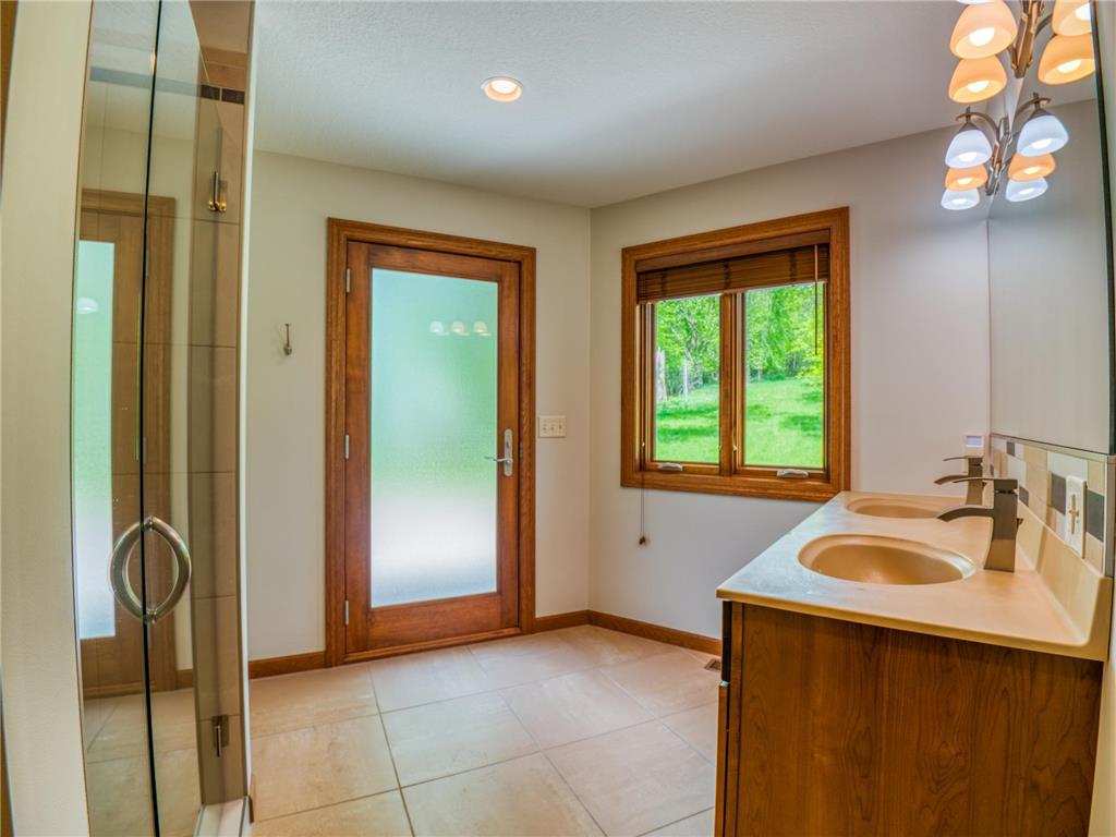 10586 Turtle River Lake Road NE Bemidji MN 56601 - Turtle River 6544525 image53