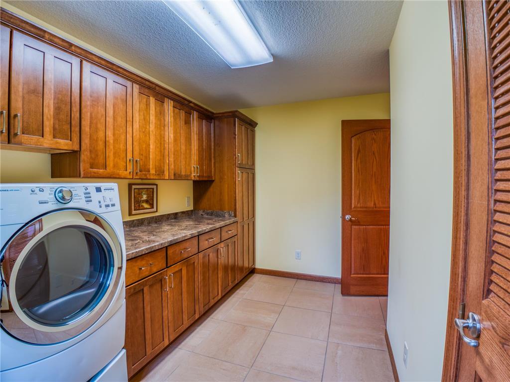 10586 Turtle River Lake Road NE Bemidji MN 56601 - Turtle River 6544525 image58