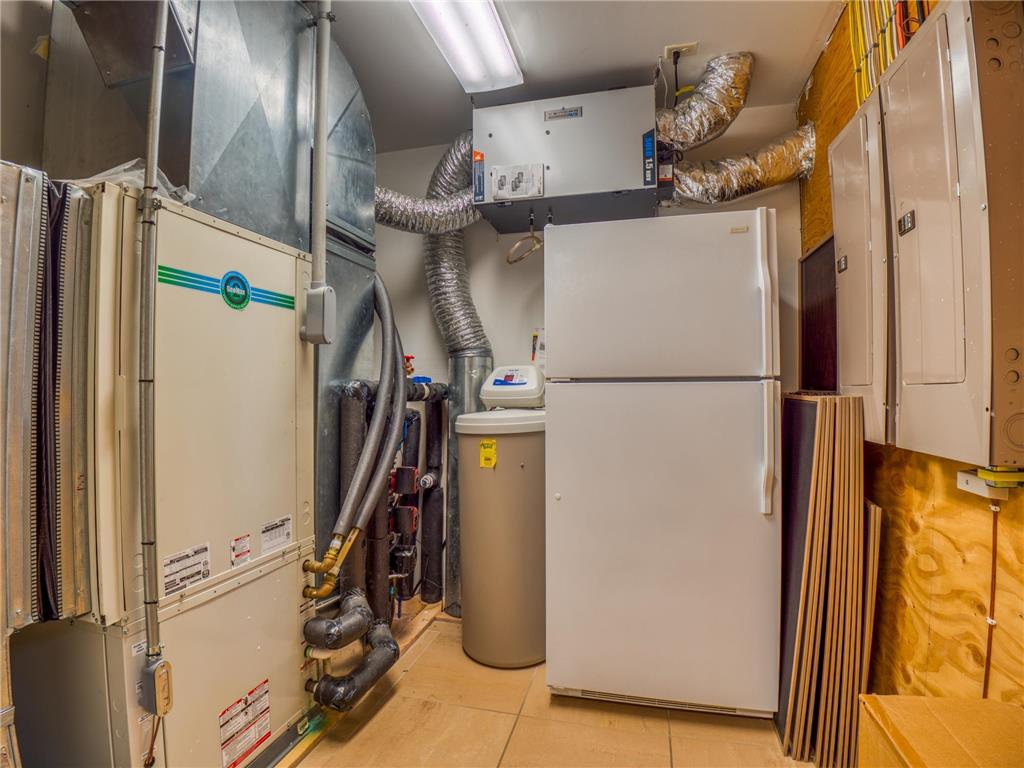 10586 Turtle River Lake Road NE Bemidji MN 56601 - Turtle River 6544525 image59