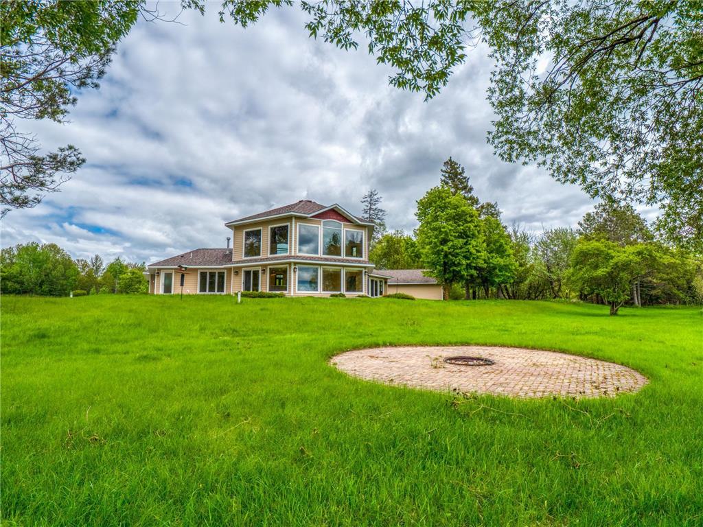 10586 Turtle River Lake Road NE Bemidji MN 56601 - Turtle River 6544525 image61