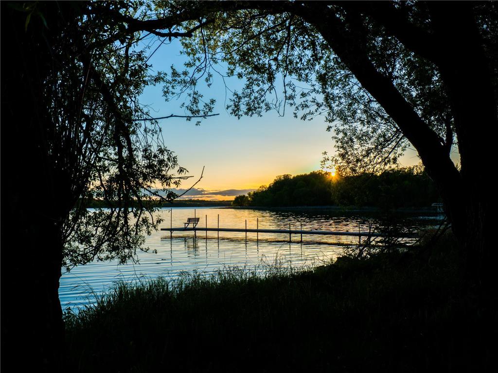 10586 Turtle River Lake Road NE Bemidji MN 56601 - Turtle River 6544525 image71