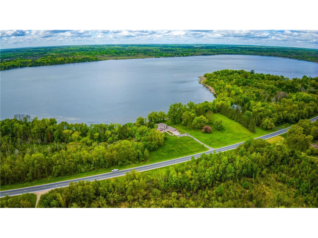 10586 Turtle River Lake Road NE Bemidji MN 56601 - Turtle River 6544525 image77