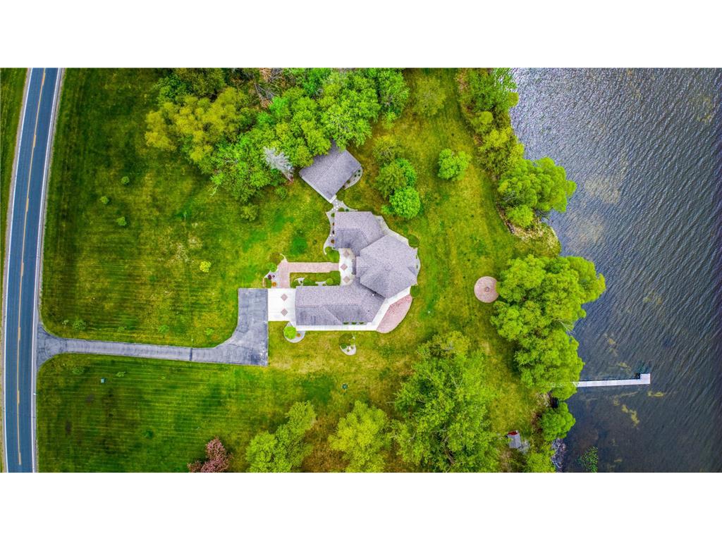 10586 Turtle River Lake Road NE Bemidji MN 56601 - Turtle River 6544525 image78