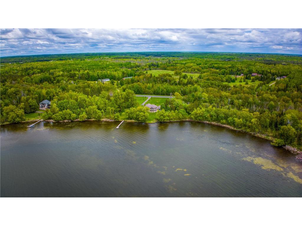 10586 Turtle River Lake Road NE Bemidji MN 56601 - Turtle River 6544525 image79