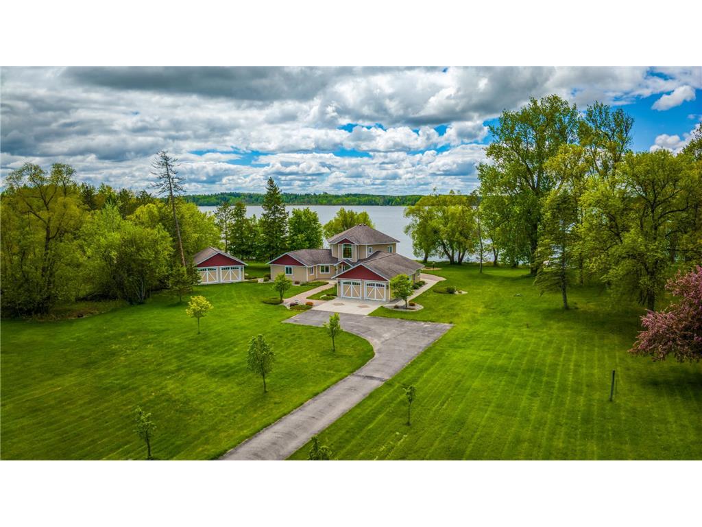 10586 Turtle River Lake Road NE Bemidji MN 56601 - Turtle River 6544525 image8