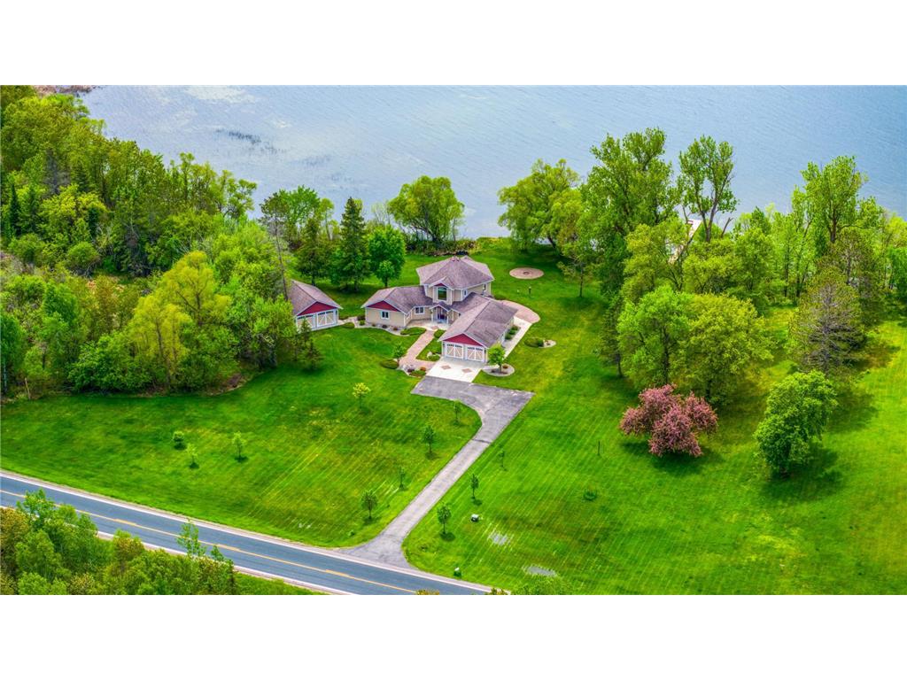 10586 Turtle River Lake Road NE Bemidji MN 56601 - Turtle River 6544525 image82