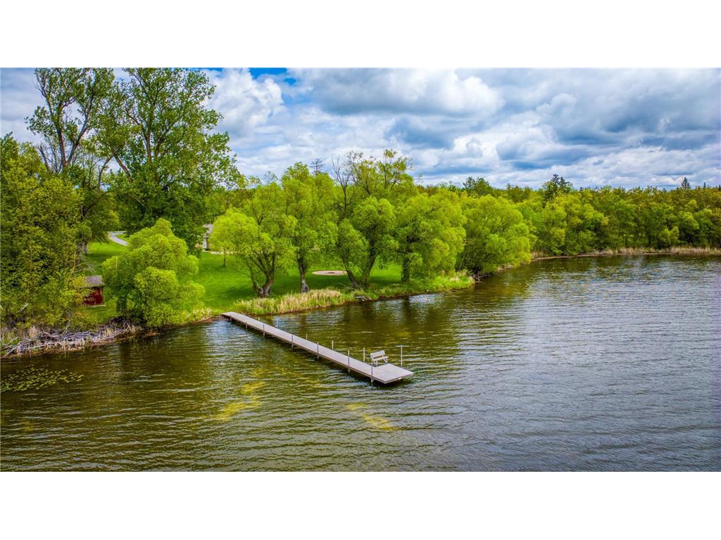 10586 Turtle River Lake Road NE Bemidji MN 56601 - Turtle River 6544525 image84