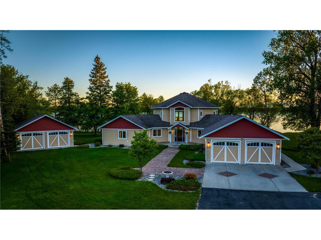 10586 Turtle River Lake Road NE Bemidji MN 56601 - Turtle River 6544525 image85