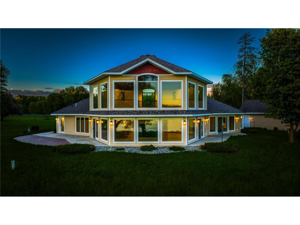 10586 Turtle River Lake Road NE Bemidji MN 56601 - Turtle River 6544525 image86