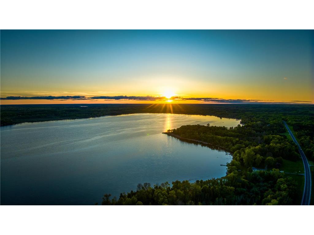 10586 Turtle River Lake Road NE Bemidji MN 56601 - Turtle River 6544525 image87