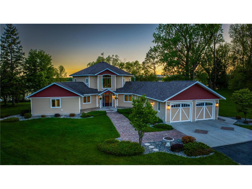 10586 Turtle River Lake Road NE Bemidji MN 56601 - Turtle River 6544525 image88