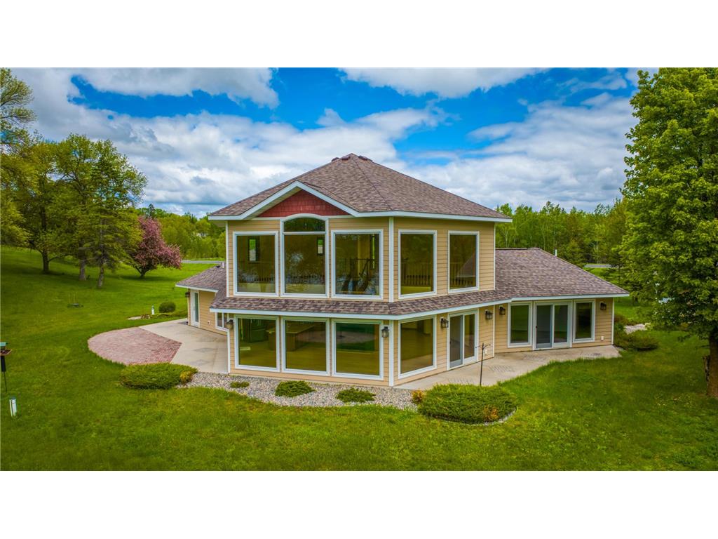 10586 Turtle River Lake Road NE Bemidji MN 56601 - Turtle River 7096724 image1