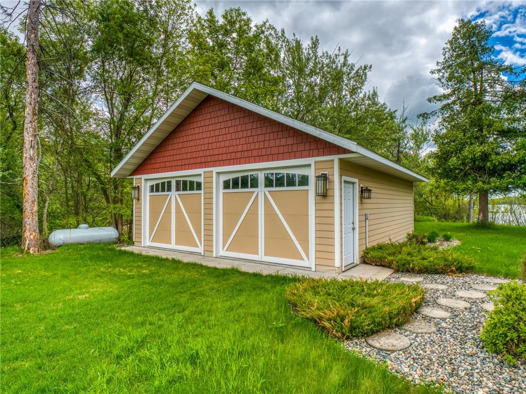 10586 Turtle River Lake Road NE Bemidji MN 56601 - Turtle River 7096724 image11