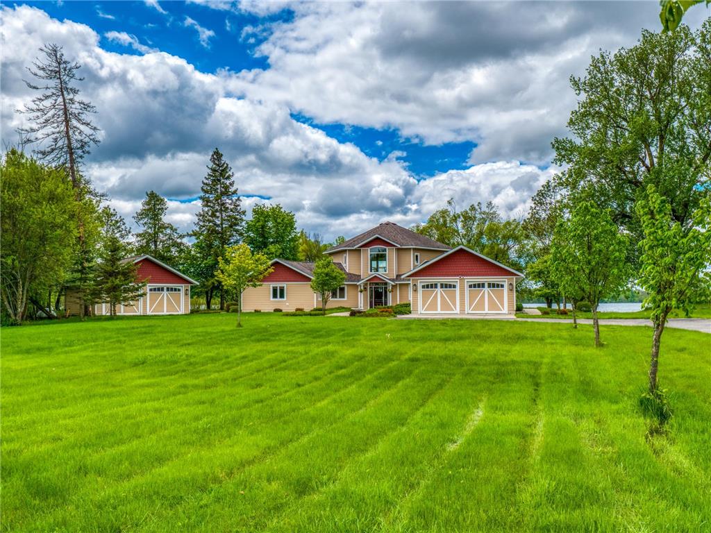 10586 Turtle River Lake Road NE Bemidji MN 56601 - Turtle River 7096724 image12