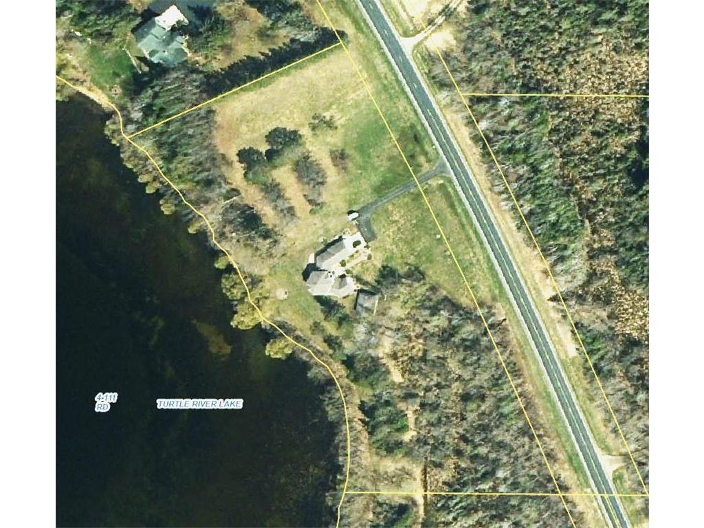 10586 Turtle River Lake Road NE Bemidji MN 56601 - Turtle River 7096724 image13