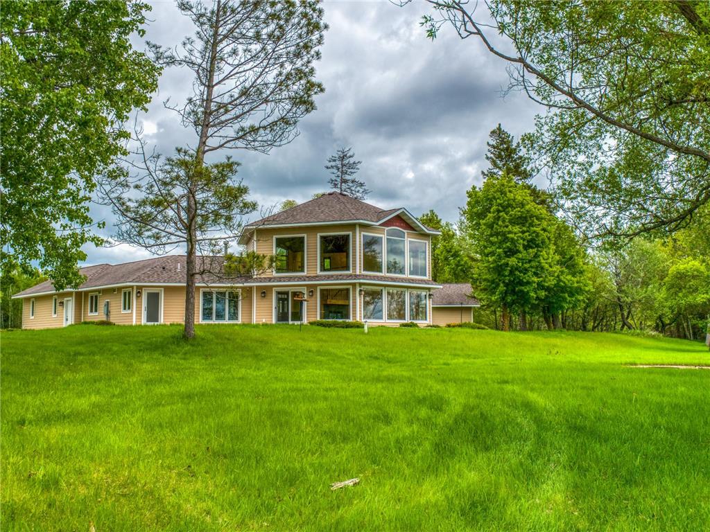 10586 Turtle River Lake Road NE Bemidji MN 56601 - Turtle River 7096724 image3