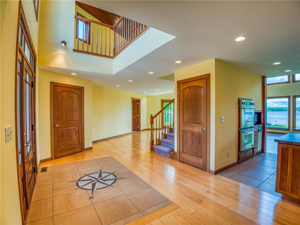 10586 Turtle River Lake Road NE Bemidji MN 56601 - Turtle River 7096724 image30
