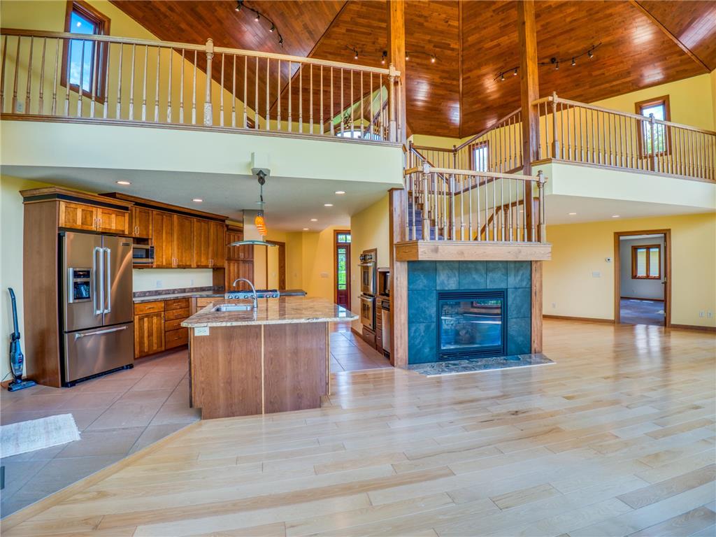10586 Turtle River Lake Road NE Bemidji MN 56601 - Turtle River 7096724 image31