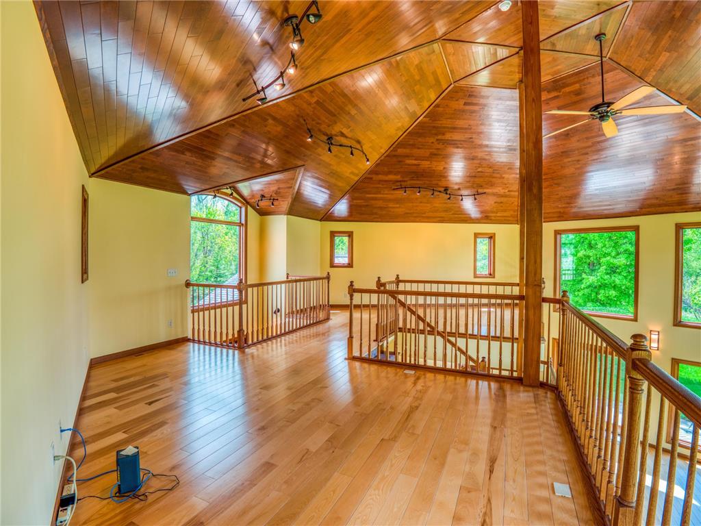 10586 Turtle River Lake Road NE Bemidji MN 56601 - Turtle River 7096724 image33