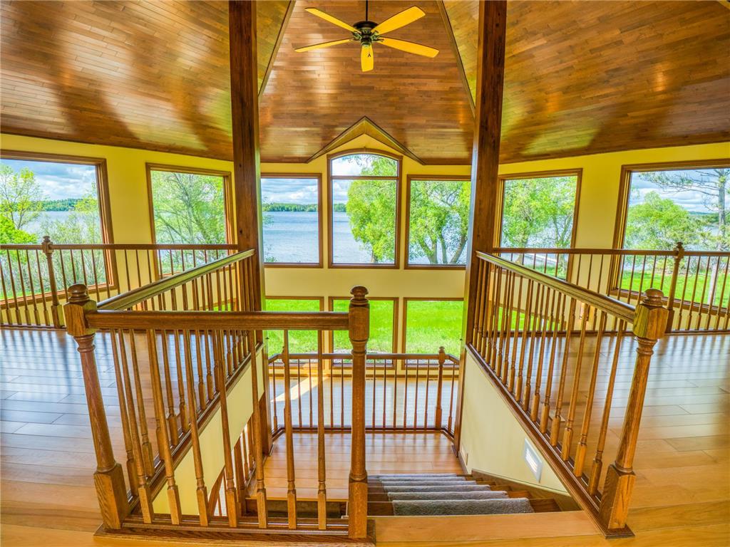 10586 Turtle River Lake Road NE Bemidji MN 56601 - Turtle River 7096724 image34