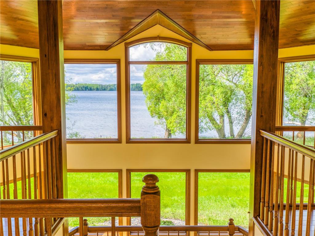 10586 Turtle River Lake Road NE Bemidji MN 56601 - Turtle River 7096724 image36