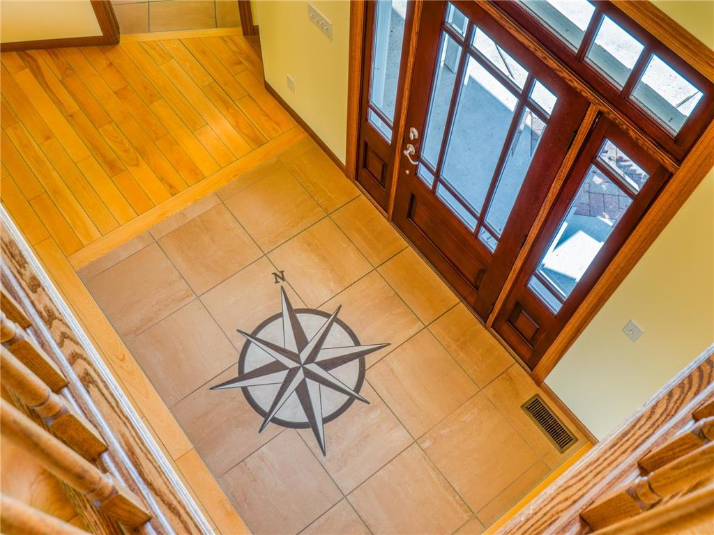10586 Turtle River Lake Road NE Bemidji MN 56601 - Turtle River 7096724 image38