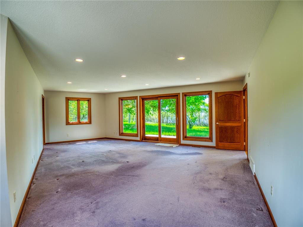 10586 Turtle River Lake Road NE Bemidji MN 56601 - Turtle River 7096724 image39