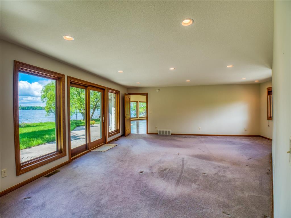 10586 Turtle River Lake Road NE Bemidji MN 56601 - Turtle River 7096724 image40