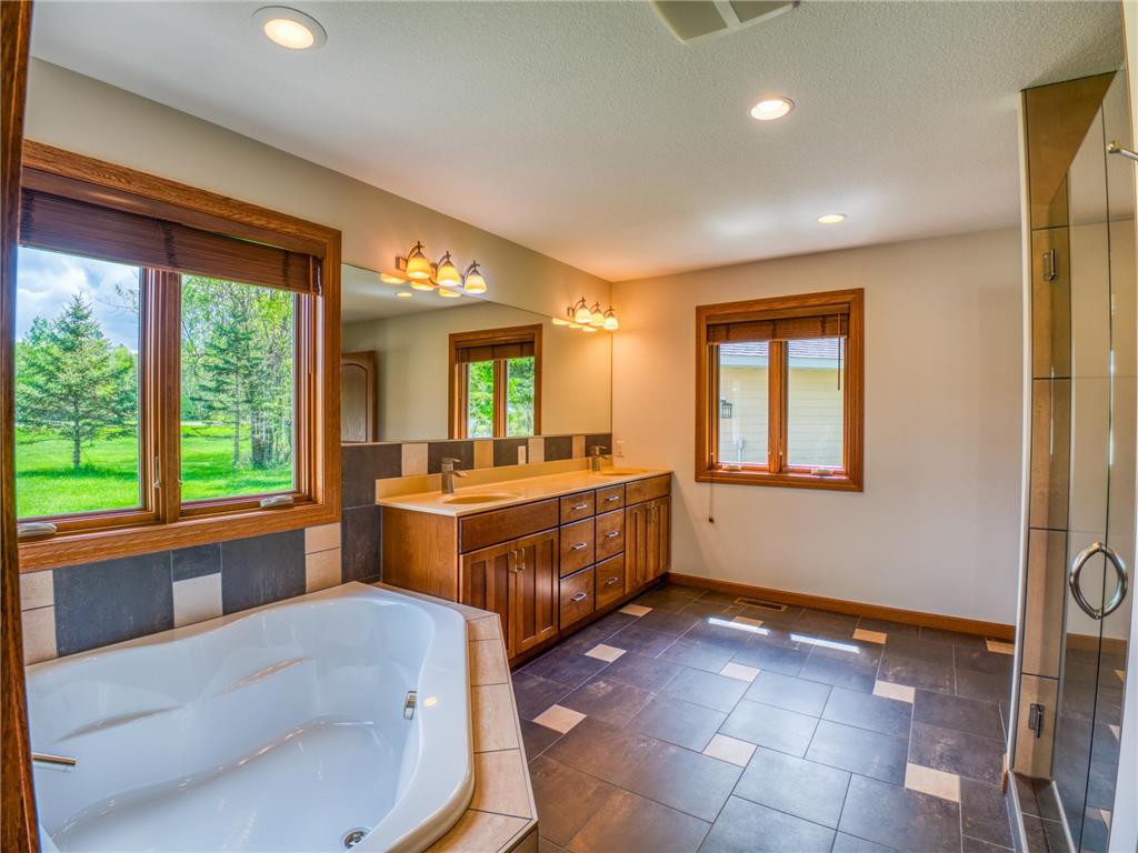 10586 Turtle River Lake Road NE Bemidji MN 56601 - Turtle River 7096724 image45