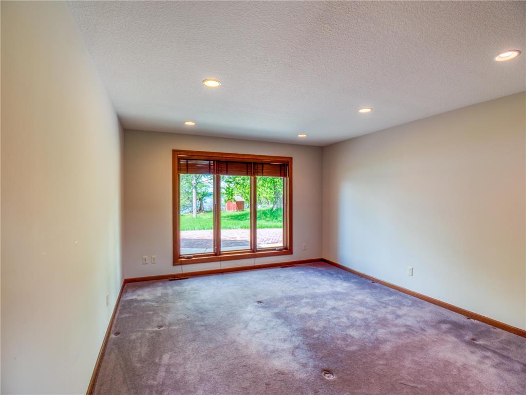 10586 Turtle River Lake Road NE Bemidji MN 56601 - Turtle River 7096724 image49