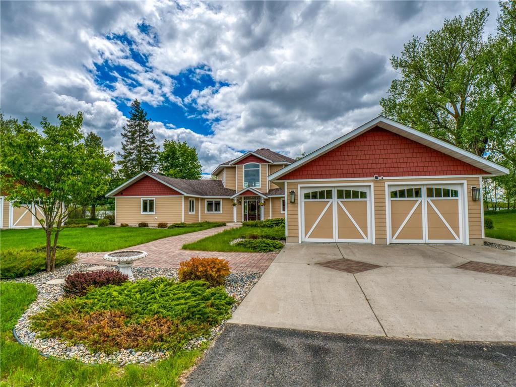 10586 Turtle River Lake Road NE Bemidji MN 56601 - Turtle River 7096724 image6