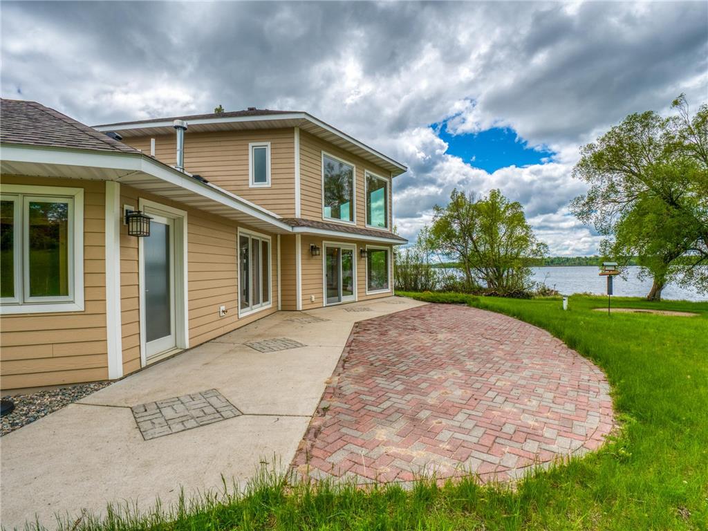 10586 Turtle River Lake Road NE Bemidji MN 56601 - Turtle River 7096724 image60