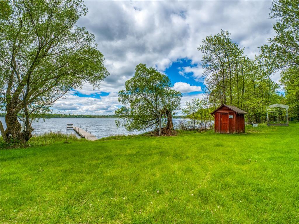 10586 Turtle River Lake Road NE Bemidji MN 56601 - Turtle River 7096724 image62
