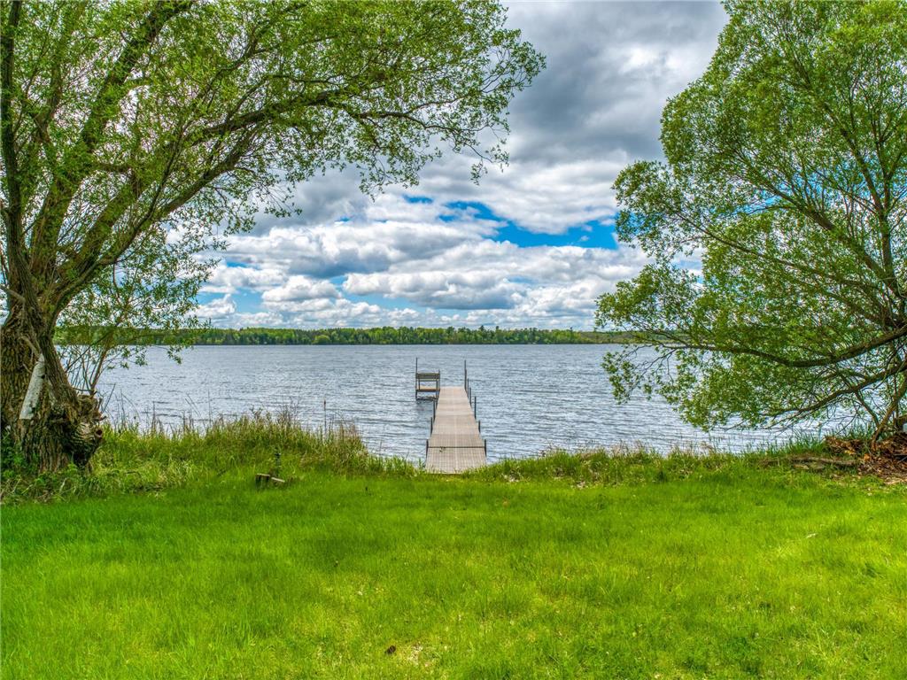 10586 Turtle River Lake Road NE Bemidji MN 56601 - Turtle River 7096724 image63