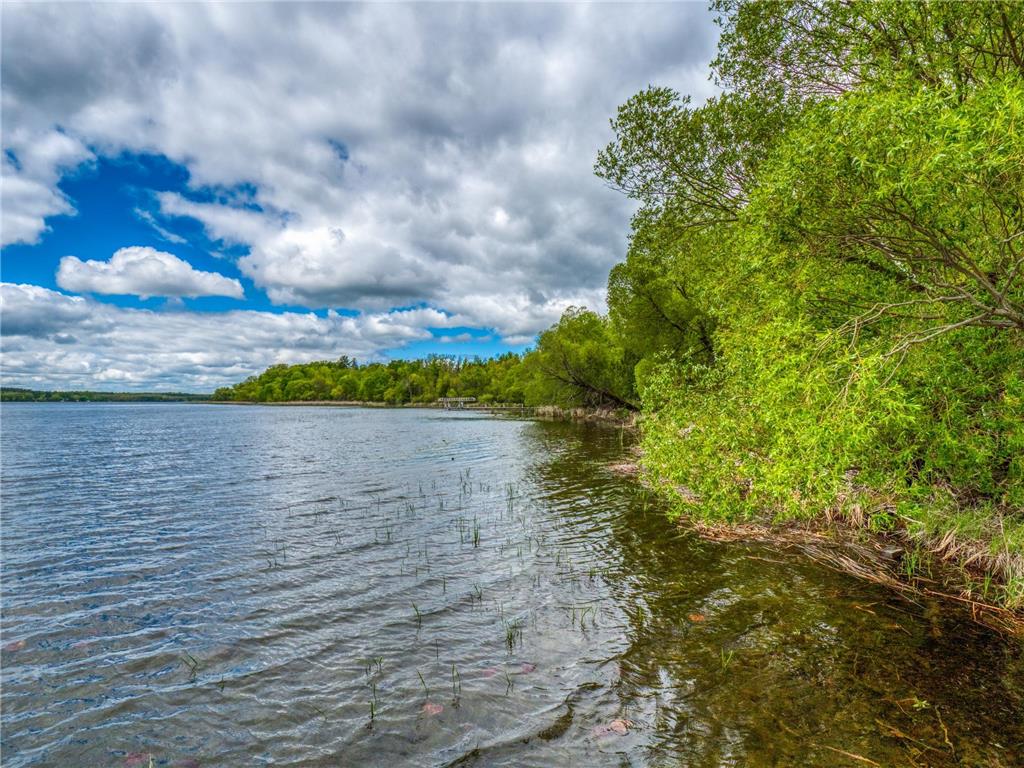 10586 Turtle River Lake Road NE Bemidji MN 56601 - Turtle River 7096724 image65